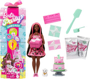 Barbie Party Surprise - Shimmerin' Hearts