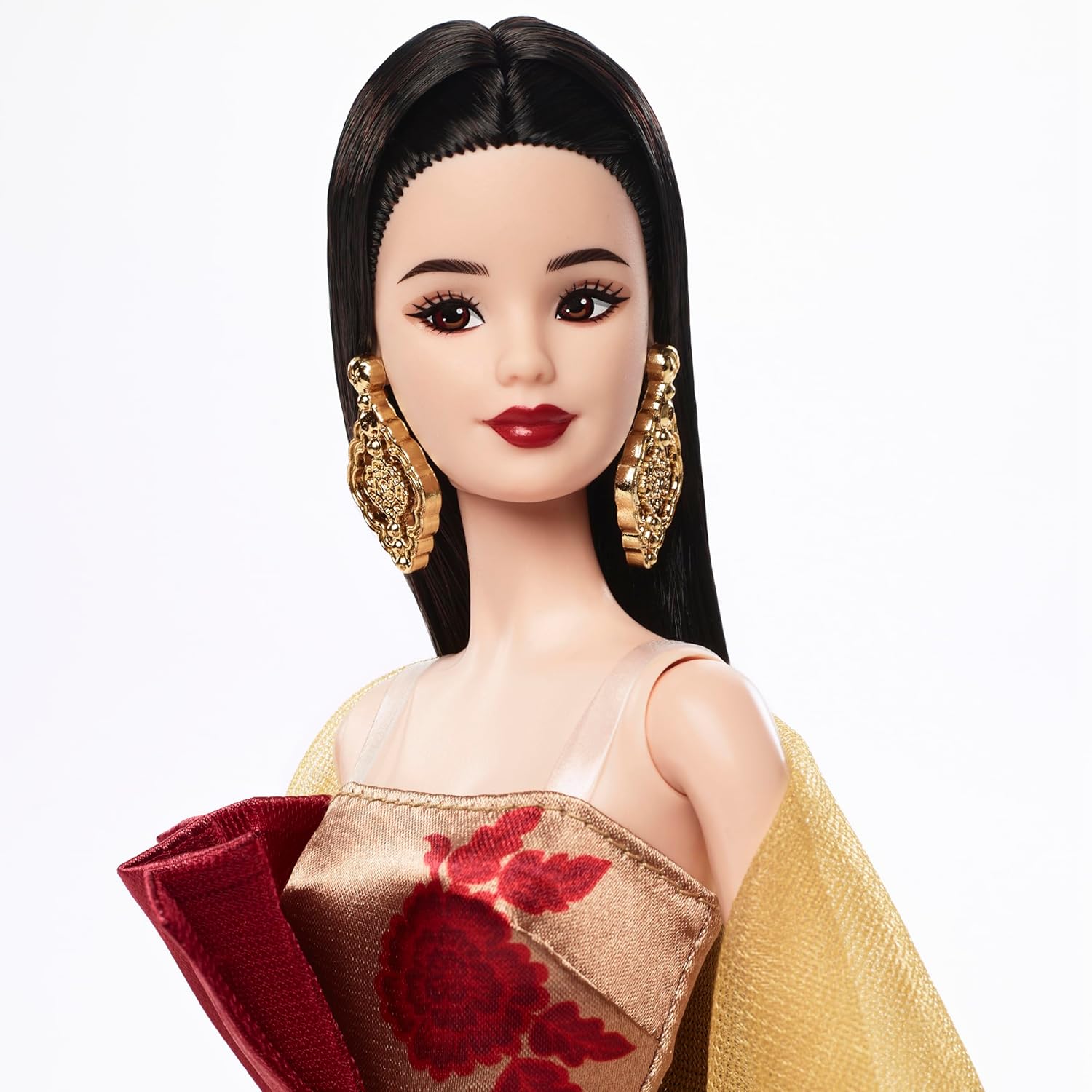 Barbie Signature - Capodanno Lunare 2026