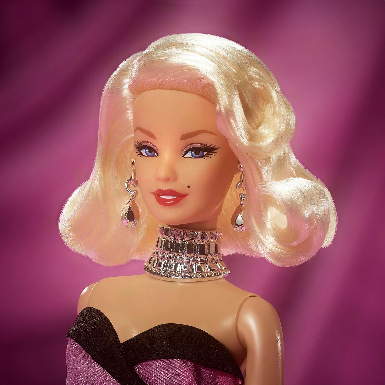 Barbie Signature - Marilyn Monroe