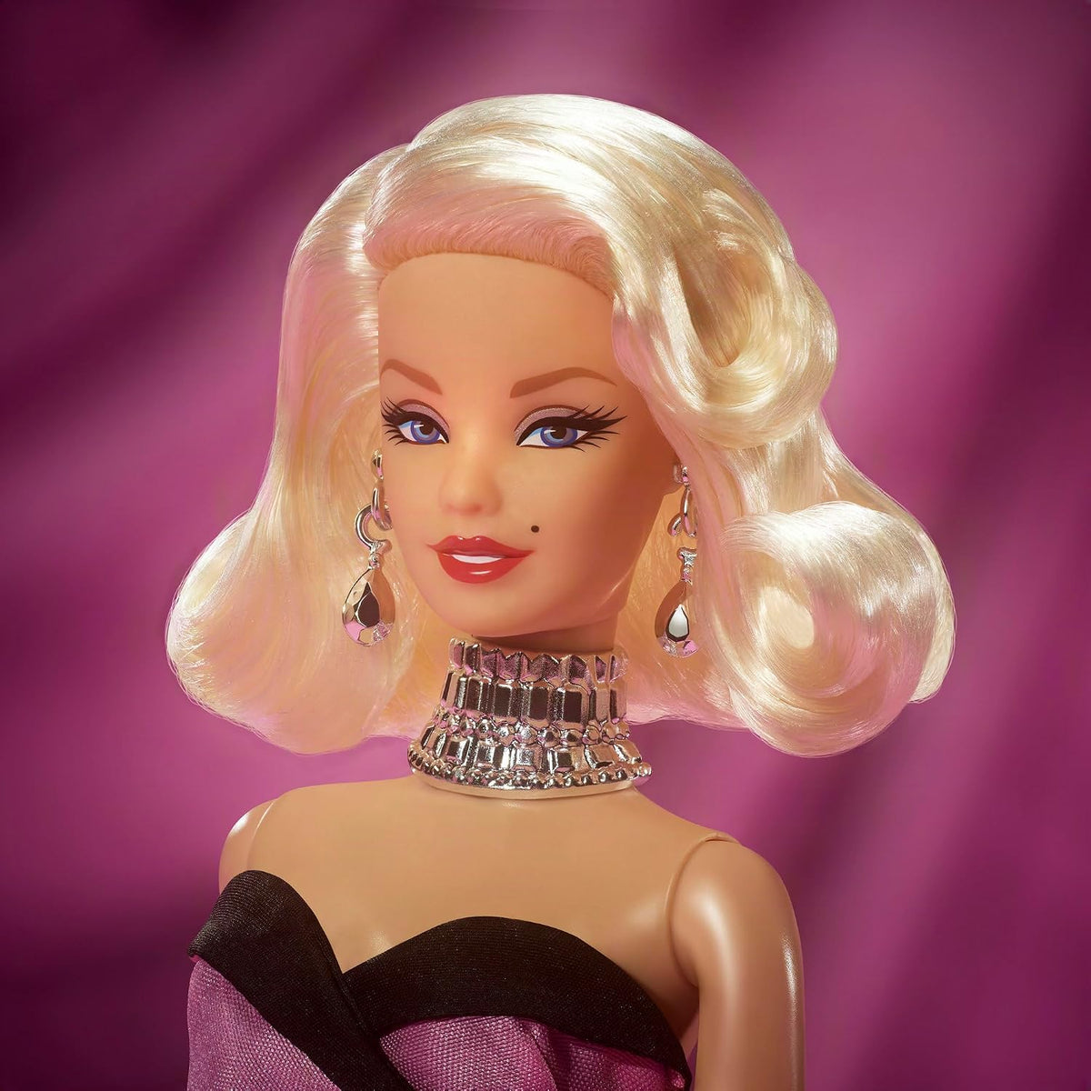 Barbie Signature - Marilyn Monroe
