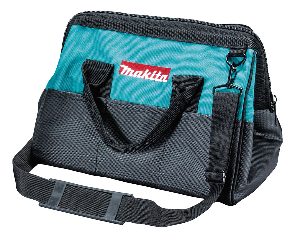 Makita 831253-8 – Borsa Tracolla Porta Utensili