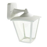 Sovil APPLIQUE 7W LED 4000K