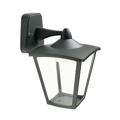 Sovil APPLIQUE IN BASSO LED 7W (ROYAL)