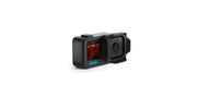GoPro MISSION 1 PRO – Fotocamera Cinematografica Compatta 8K con Sensore da 1”
