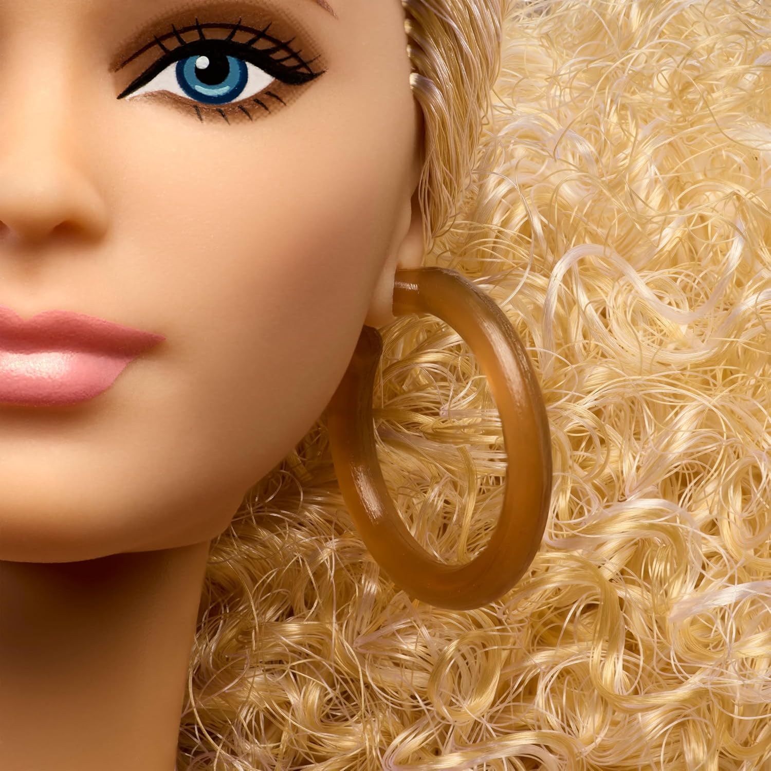 Barbie Signature - Barbie Basics Modello 07