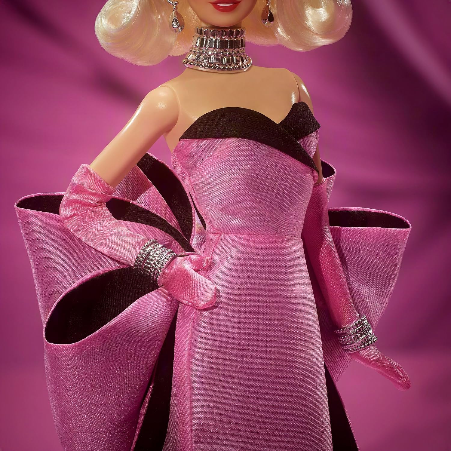 Barbie Signature - Marilyn Monroe