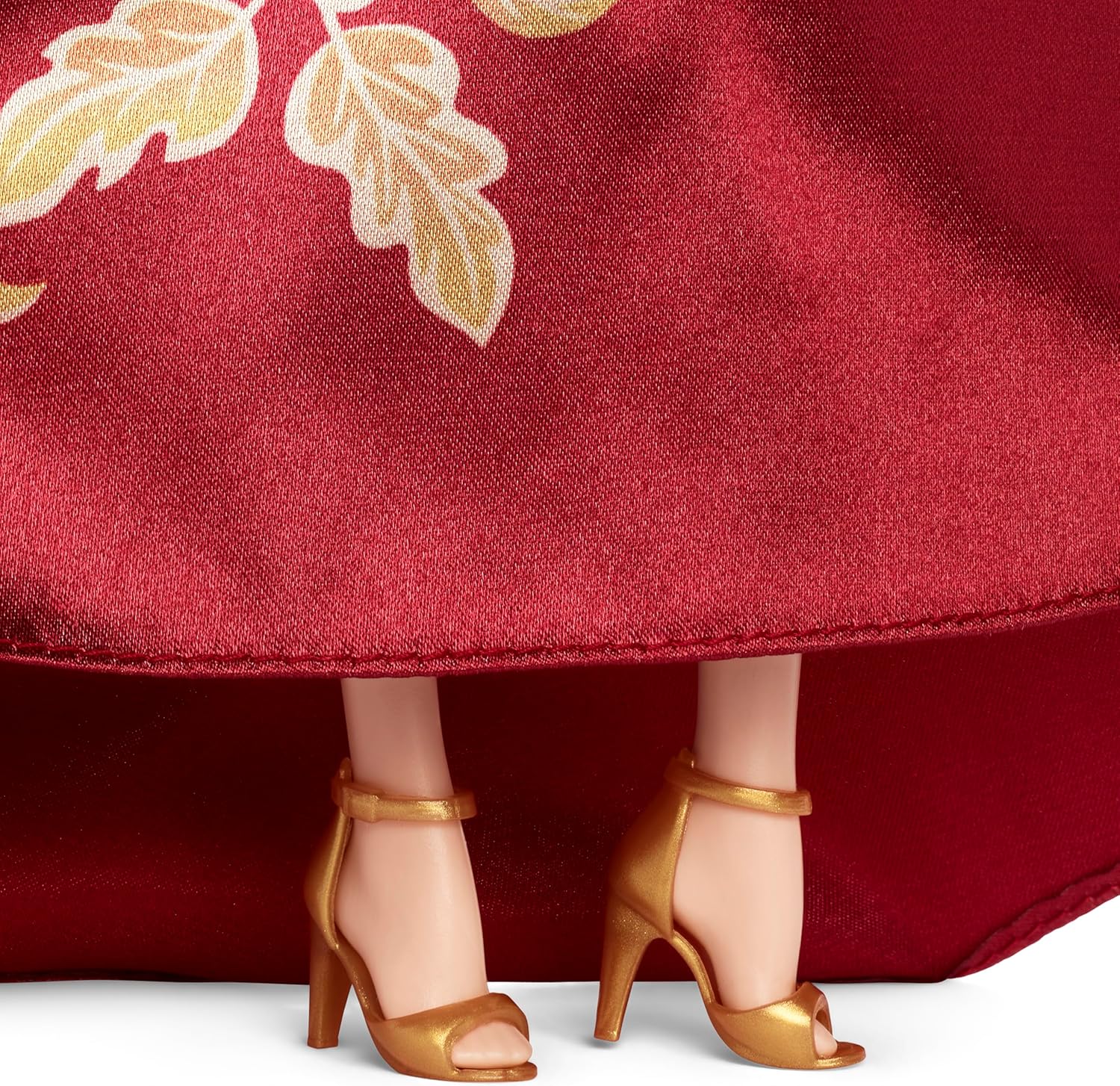 Barbie Signature - Capodanno Lunare 2026