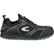 Cofra PETRI S1 PS FO SR – Scarpa antinfortunistica leggera