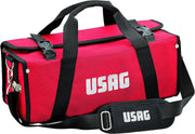 USAG 007 PLV – Borsa termoidraulico vuota con base rigida