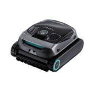 AIPER SCUBA X1 PRO - GARANZIA UFFICIALE NITAL 2 ANNI