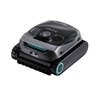 AIPER SCUBA X1 PRO - GARANZIA UFFICIALE NITAL 2 ANNI