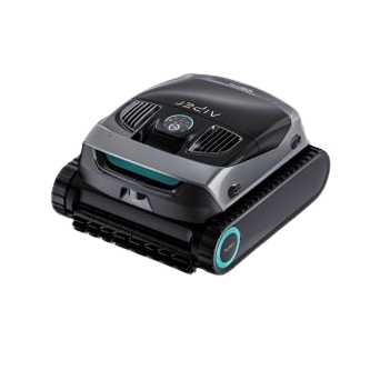AIPER SCUBA X1 PRO - GARANZIA UFFICIALE NITAL 2 ANNI