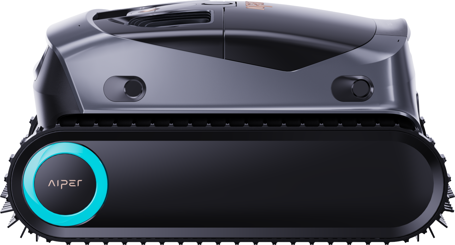 AIPER SCUBA X1 PRO - GARANZIA UFFICIALE NITAL 2 ANNI