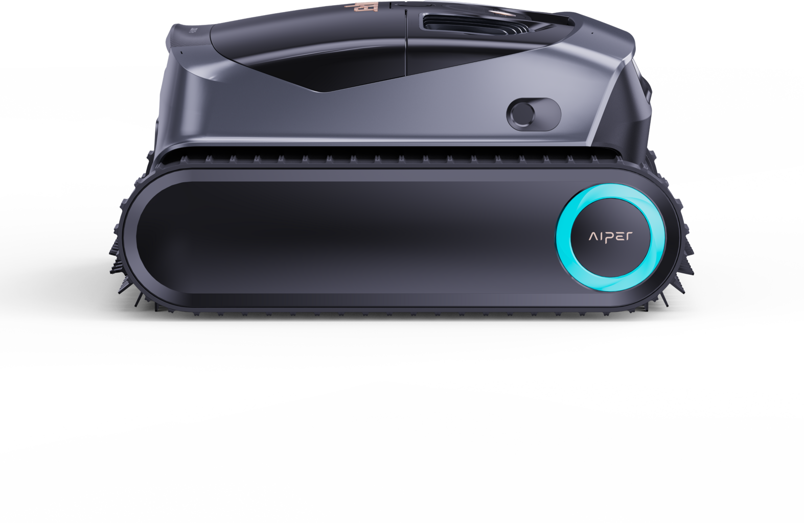 AIPER SCUBA X1 PRO - GARANZIA UFFICIALE NITAL 2 ANNI