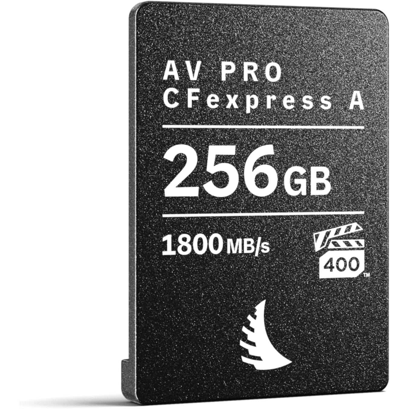 ANGELBIRD AV PRO CFEXPRESS TYPE A 256GB
