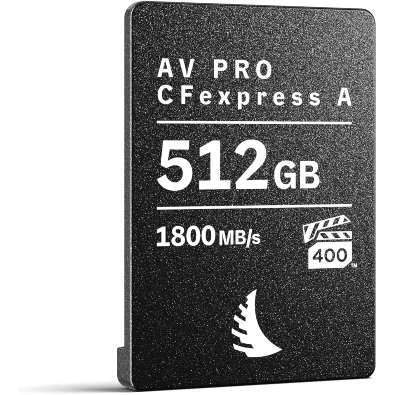 ANGELBIRD AV PRO CFEXPRESS 512GB TYPE A