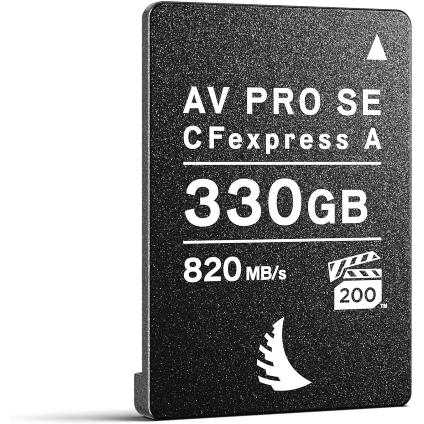 ANGELBIRD AV PRO CFEXPRESS A SE 330GB
