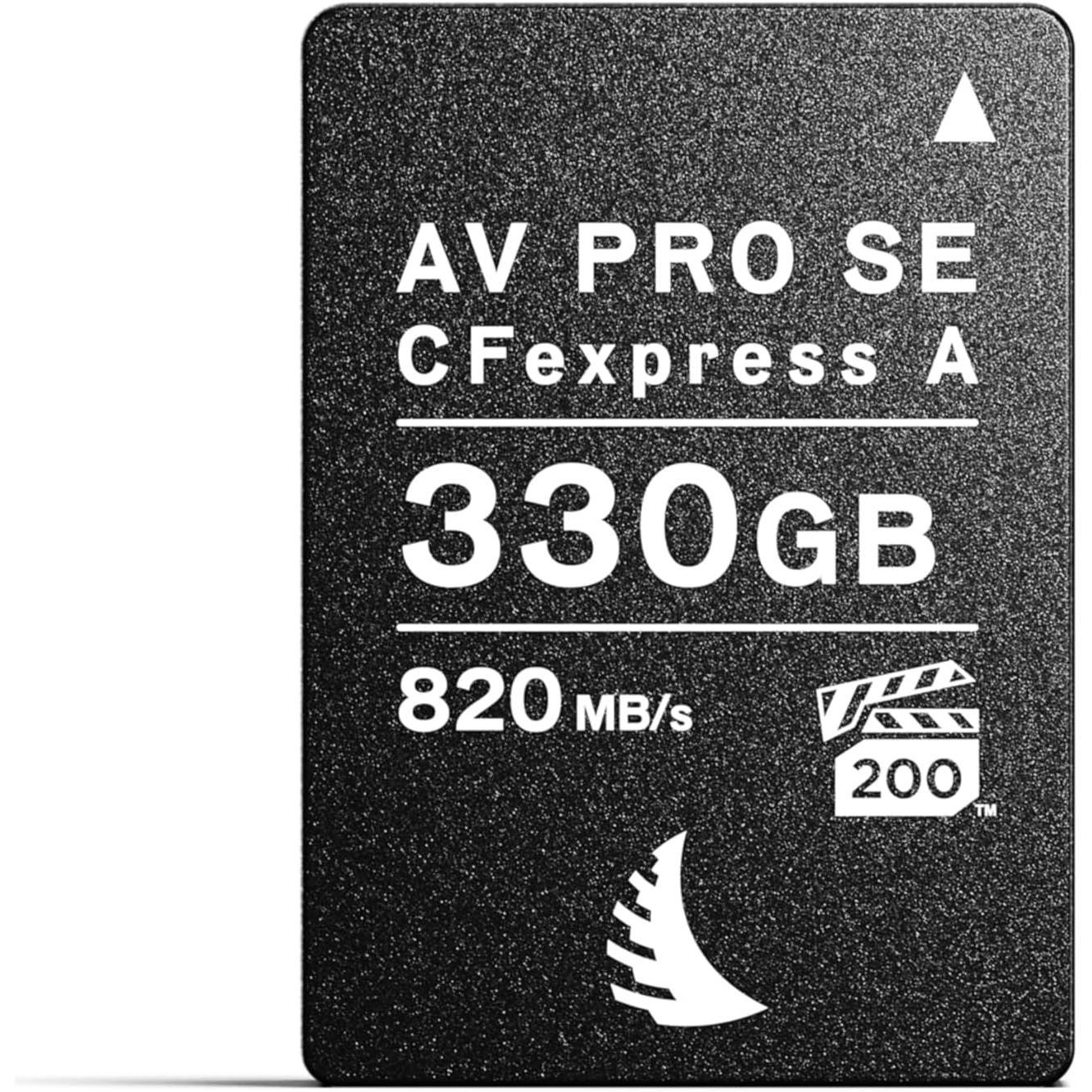 ANGELBIRD AV PRO CFEXPRESS A SE 330GB