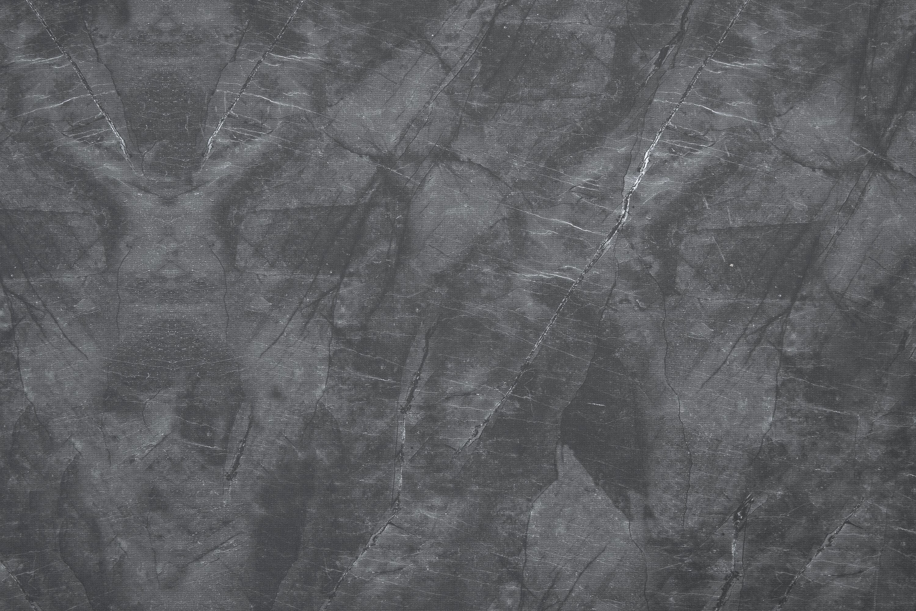 Bestway 561KG Set piscina fuori terra APX 365 da 732x366x132 cm