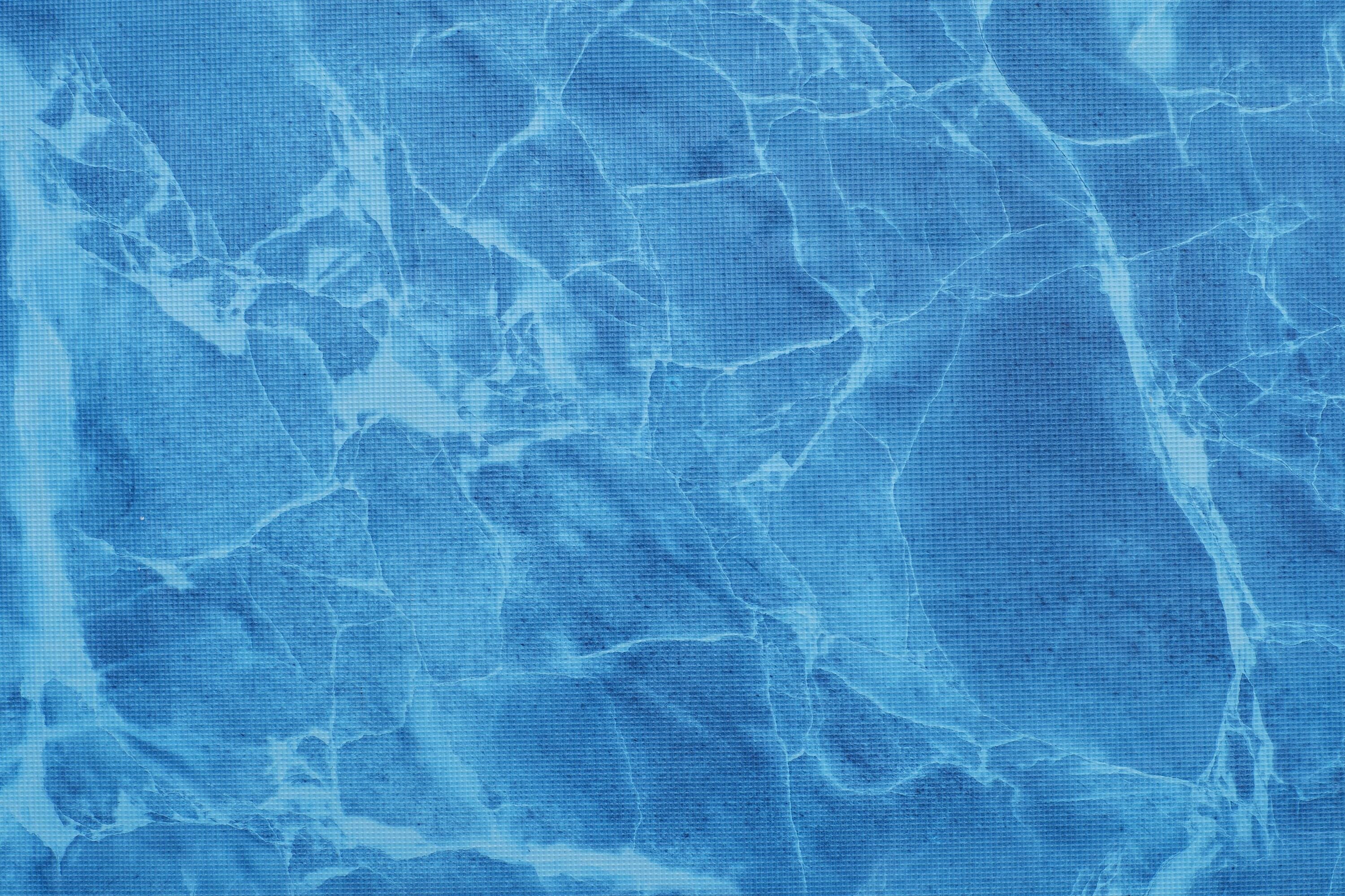 Bestway 561KG Set piscina fuori terra APX 365 da 732x366x132 cm