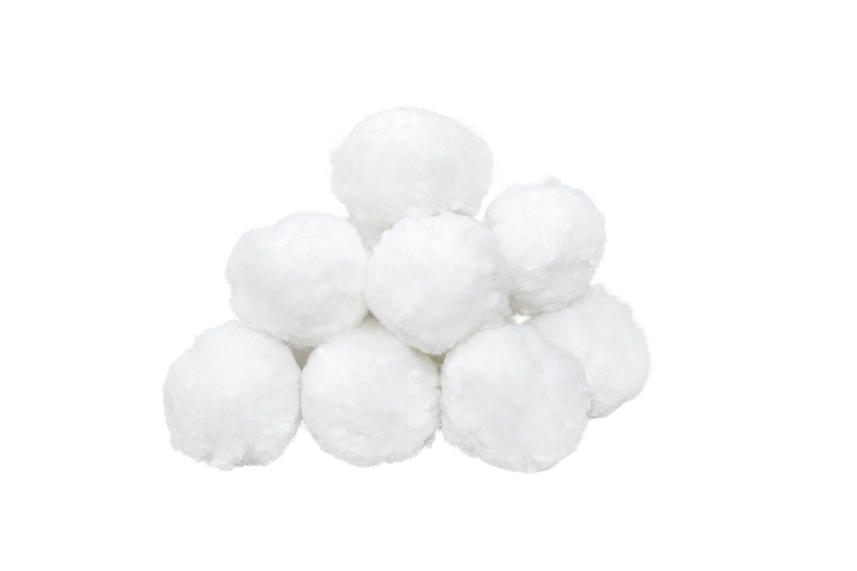 Bestway 561KG Set piscina fuori terra APX 365 da 732x366x132 cm