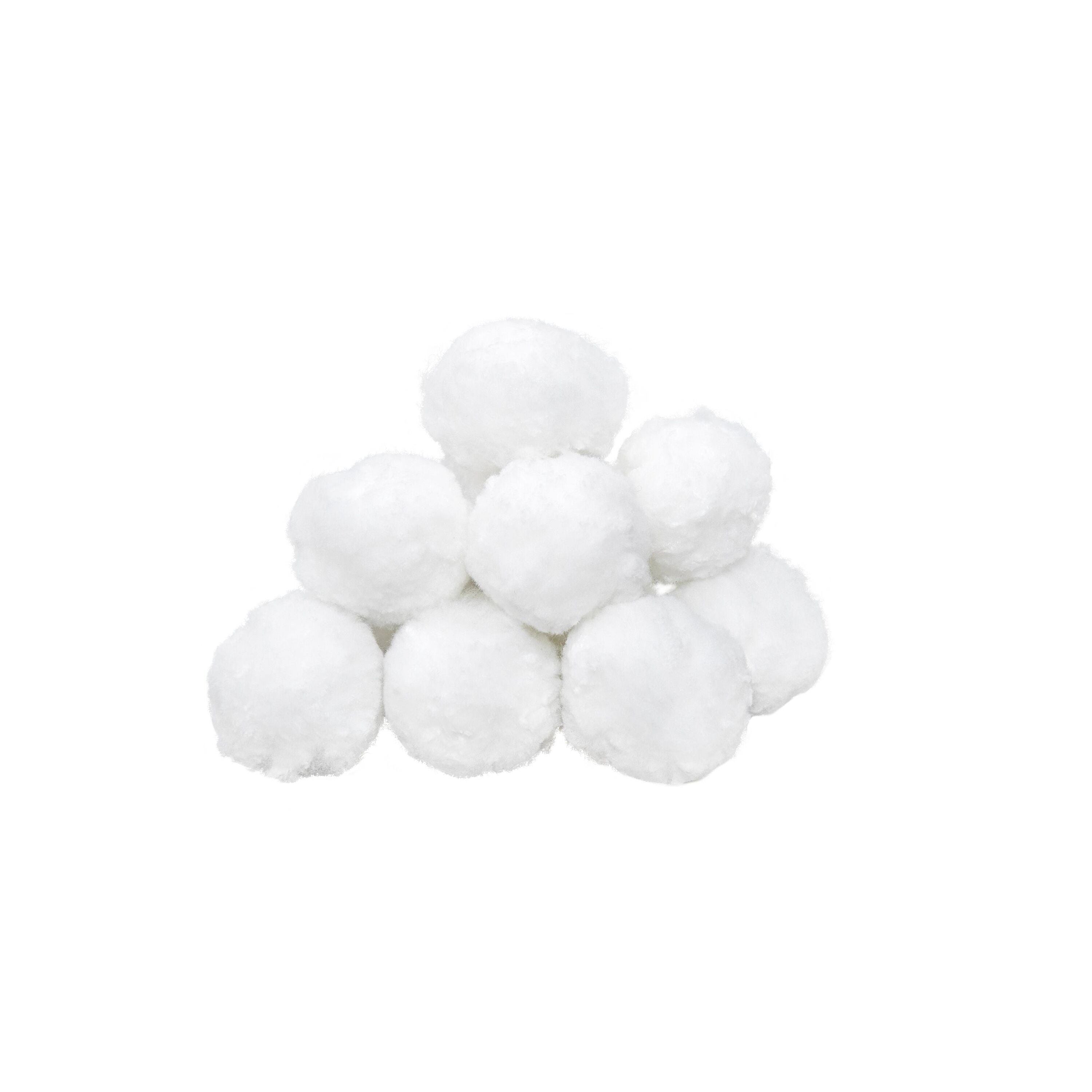 Bestway Hydrium 610x366x122 cm – Piscina fuori terra ovale in acciaio