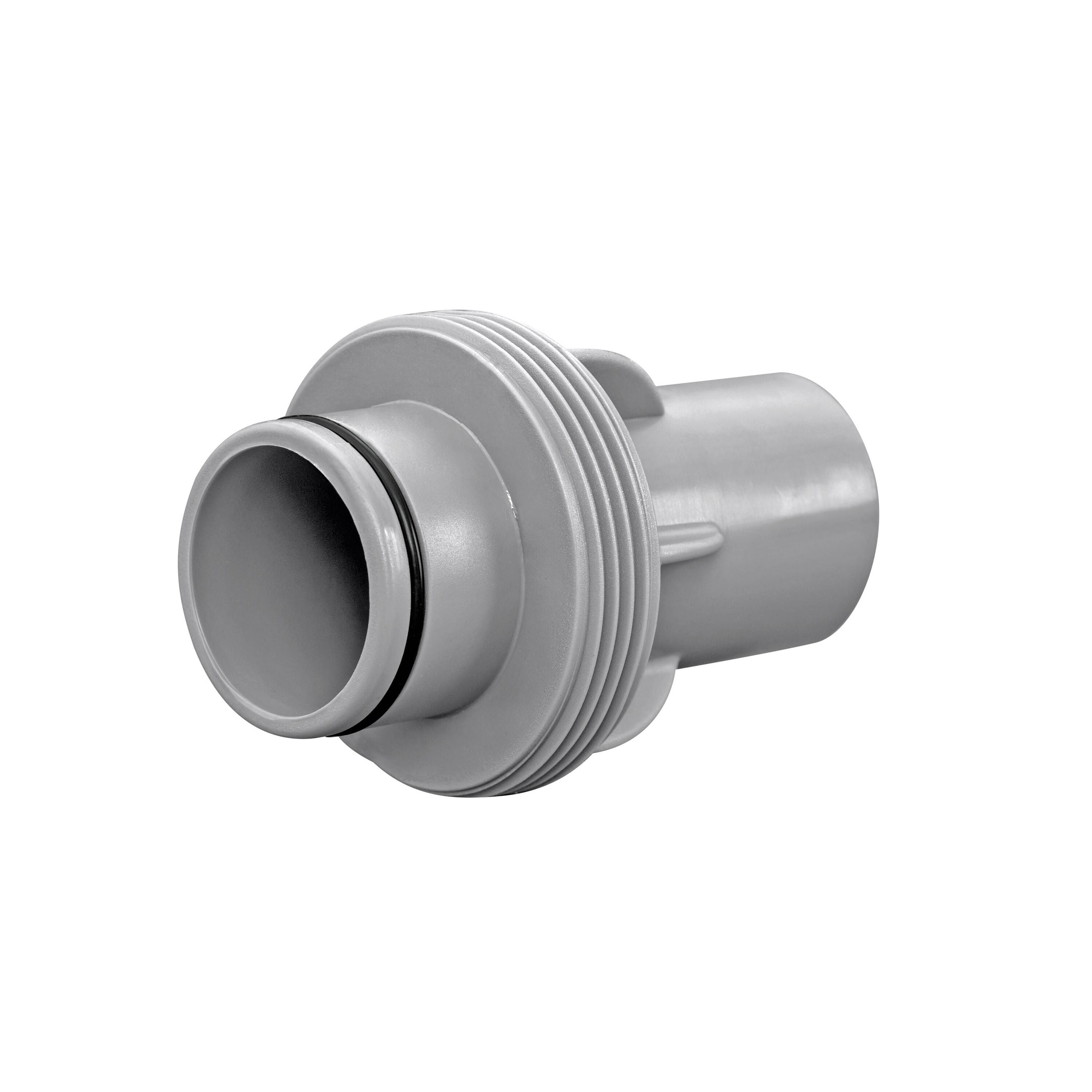 Bestway 58870 – Pompa Filtro Polysphere 5678 L/h per Piscine Fuori Terra