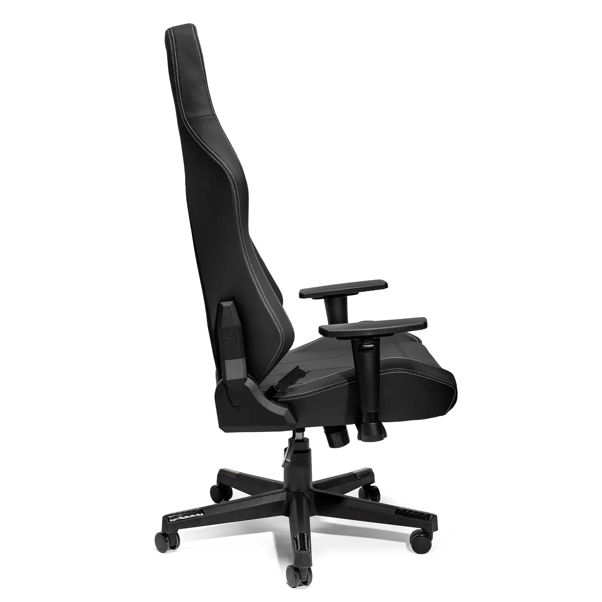 Sedia Ufficio Sparco Coach: comfort ergonomico e stile racing
