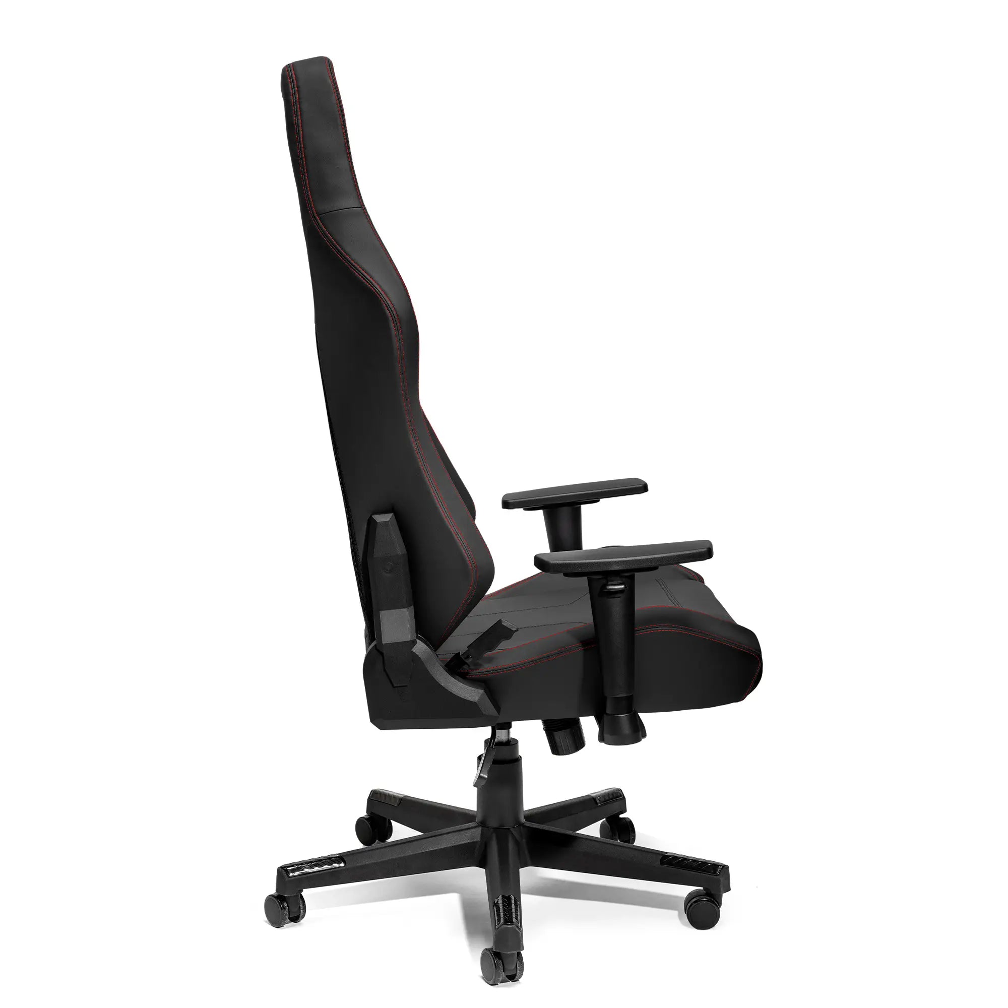 Sedia Ufficio Sparco Coach: comfort ergonomico e stile racing
