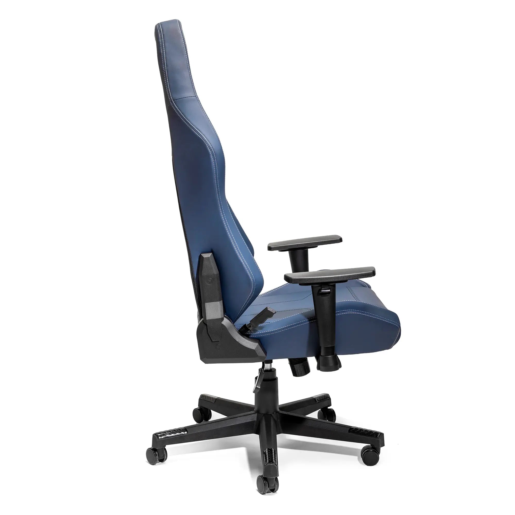 Sedia Ufficio Sparco Coach: comfort ergonomico e stile racing