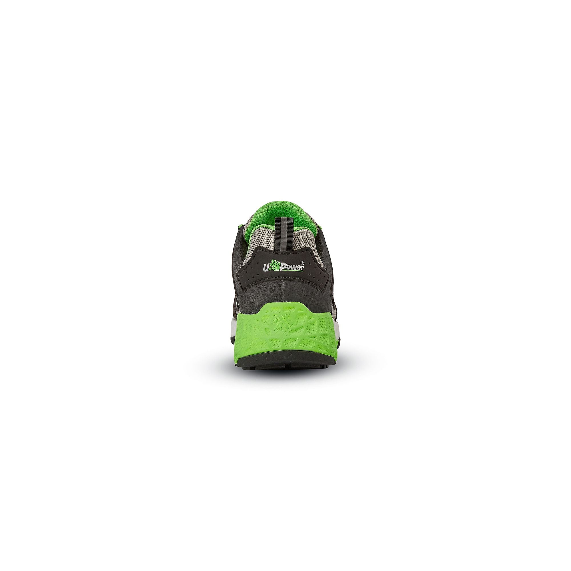 U-Power BRAN ESD – Scarpe Antinfortunistiche S1PS HI HRO FO SR