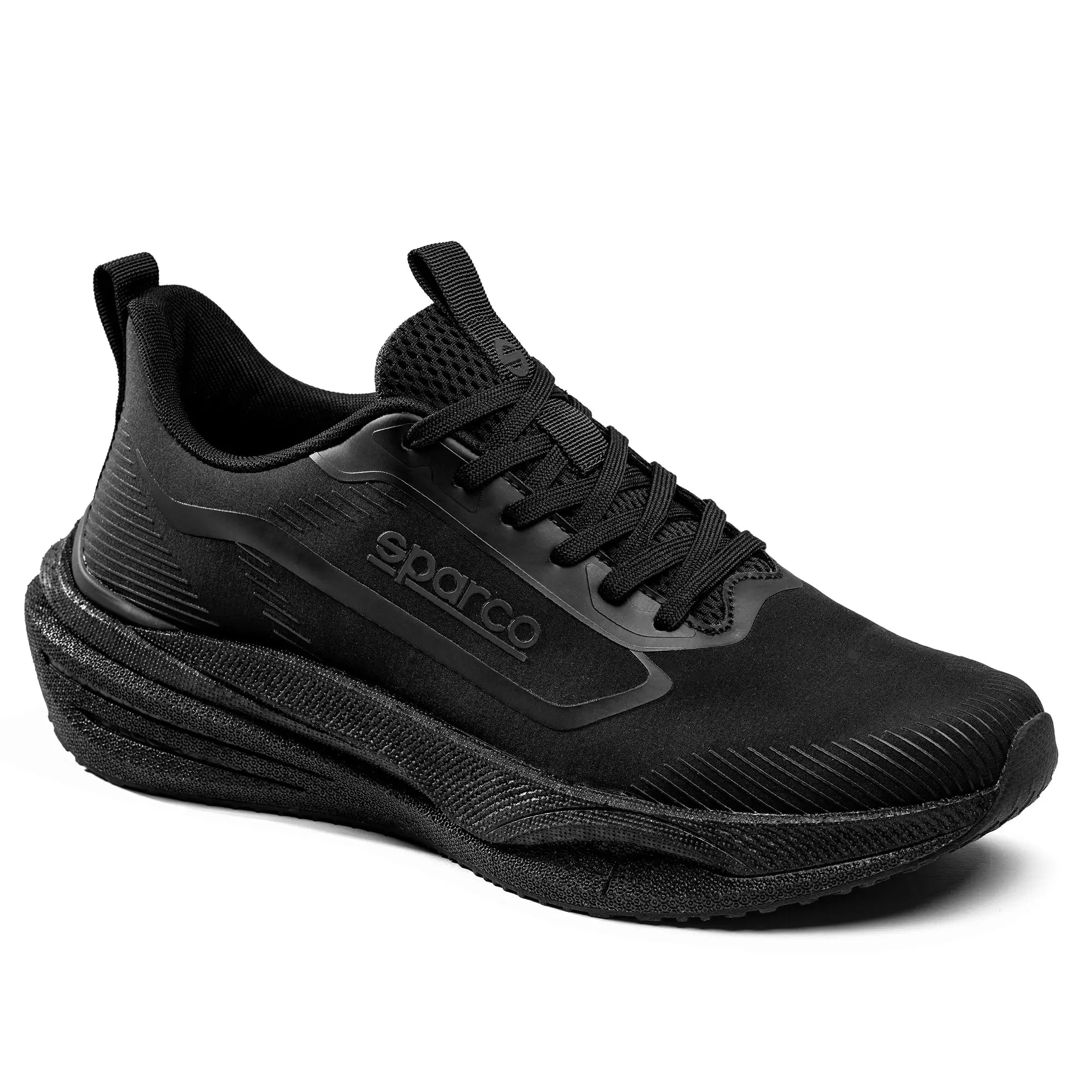 Scarpe da lavoro Sparco S-Cape Romet