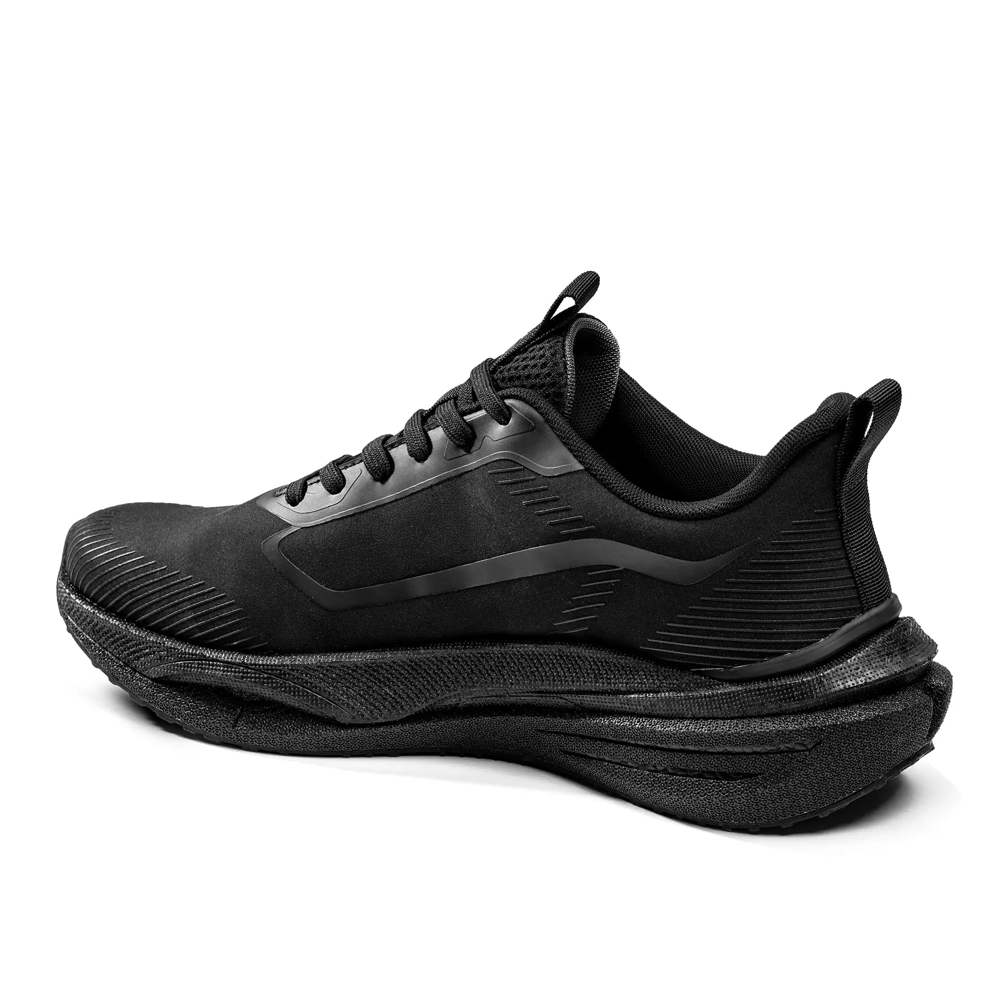 Scarpe da lavoro Sparco S-Cape Romet