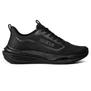 Scarpe da lavoro Sparco S-Cape Romet