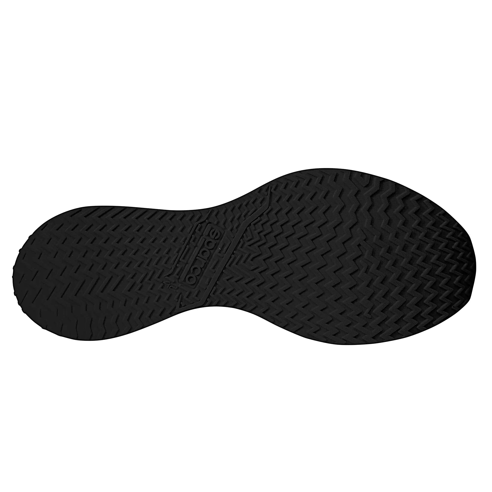 Scarpe da lavoro Sparco S-Cape Romet