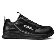 Scarpe antinfortunistiche Sparco Turbo ESD S1PS SR FO
