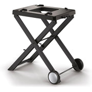 SHARK NINJA CARRELLO BBQ ELETTRICO - GARANZIA UFFICIALE ITALIA 2 ANNI