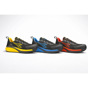 Scarpe Antinfortunistiche Diadora Vortex DA2 LOW S3S SC SR HRO ESD