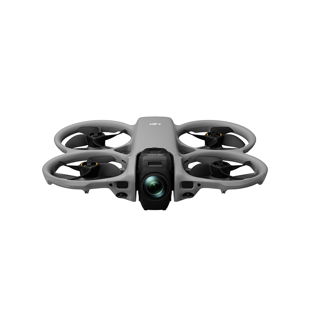 DJI Avata 360 GARANZIA ITALIA NITAL 2 ANNI