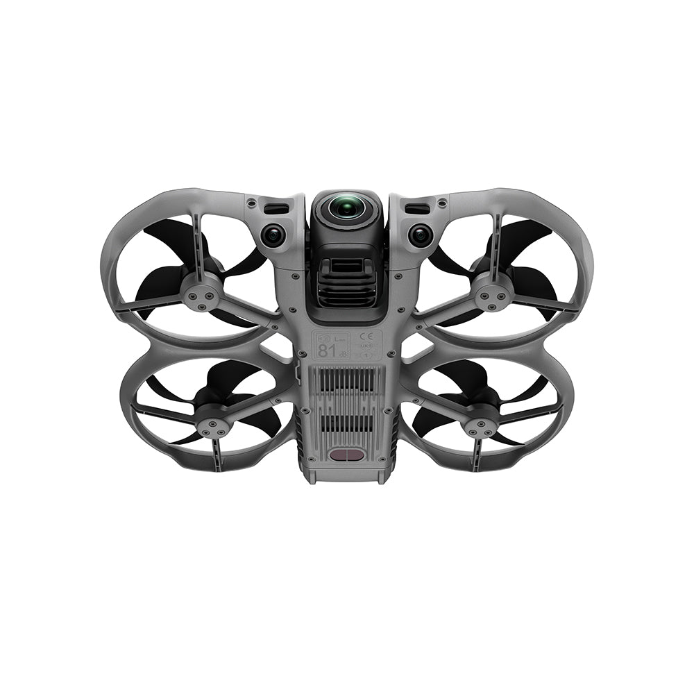 DJI Avata 360 GARANZIA ITALIA NITAL 2 ANNI