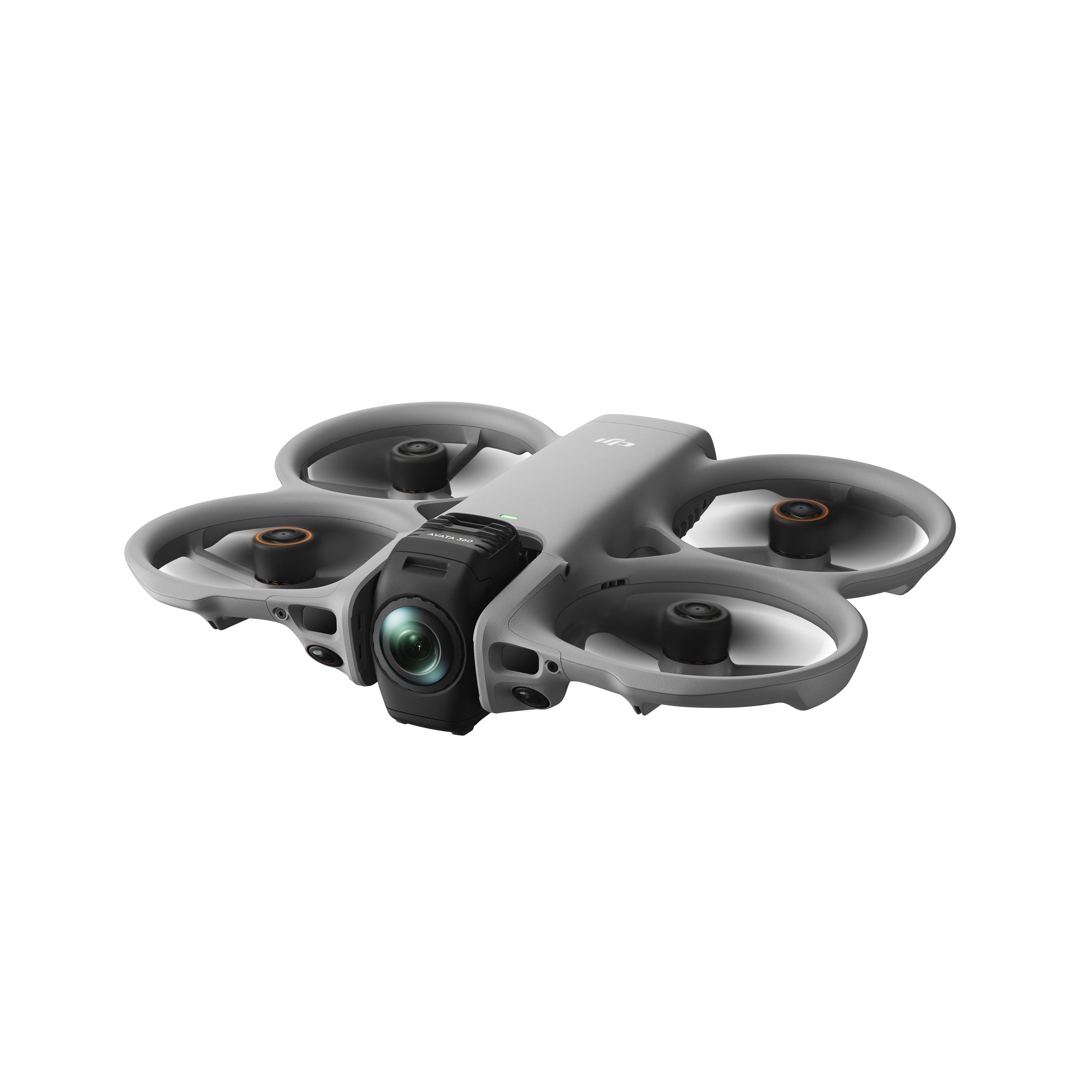 DJI Avata 360 GARANZIA ITALIA NITAL 2 ANNI