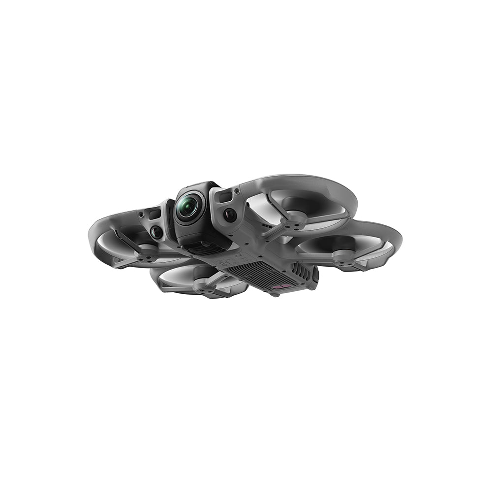 DJI Avata 360 GARANZIA ITALIA NITAL 2 ANNI