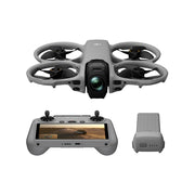 DJI Avata 360 GARANZIA ITALIA NITAL 2 ANNI