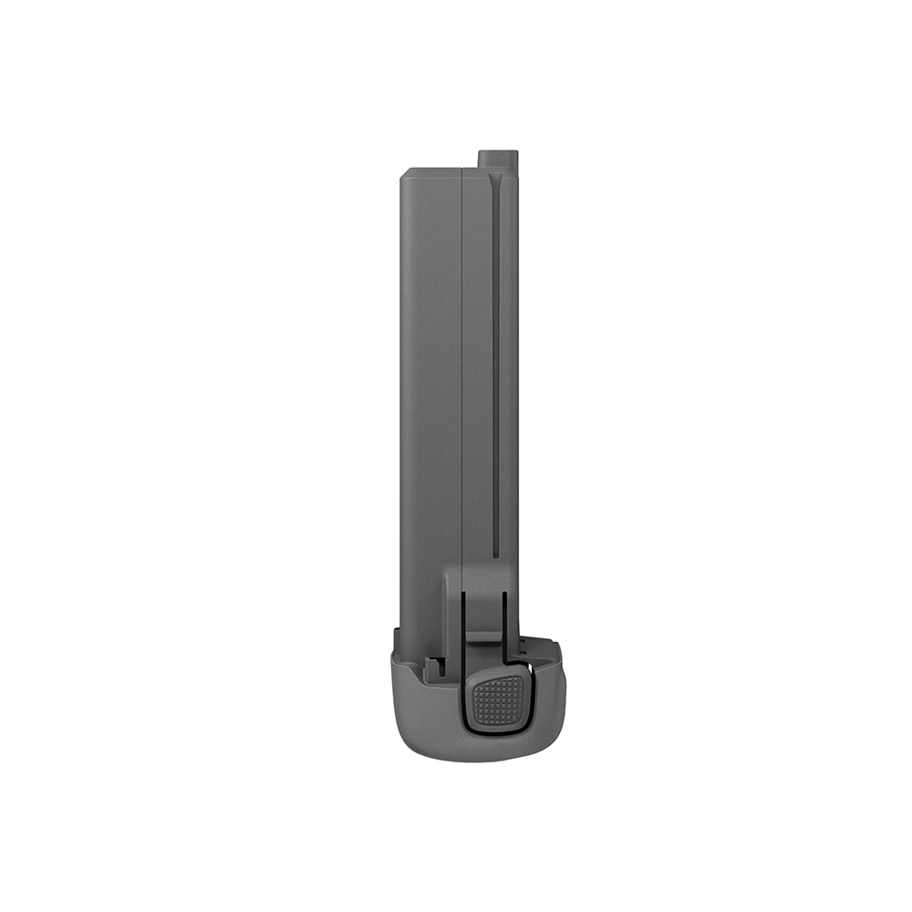 DJI AVATA 360 INTELLIGENT FLIGHT BATTERY