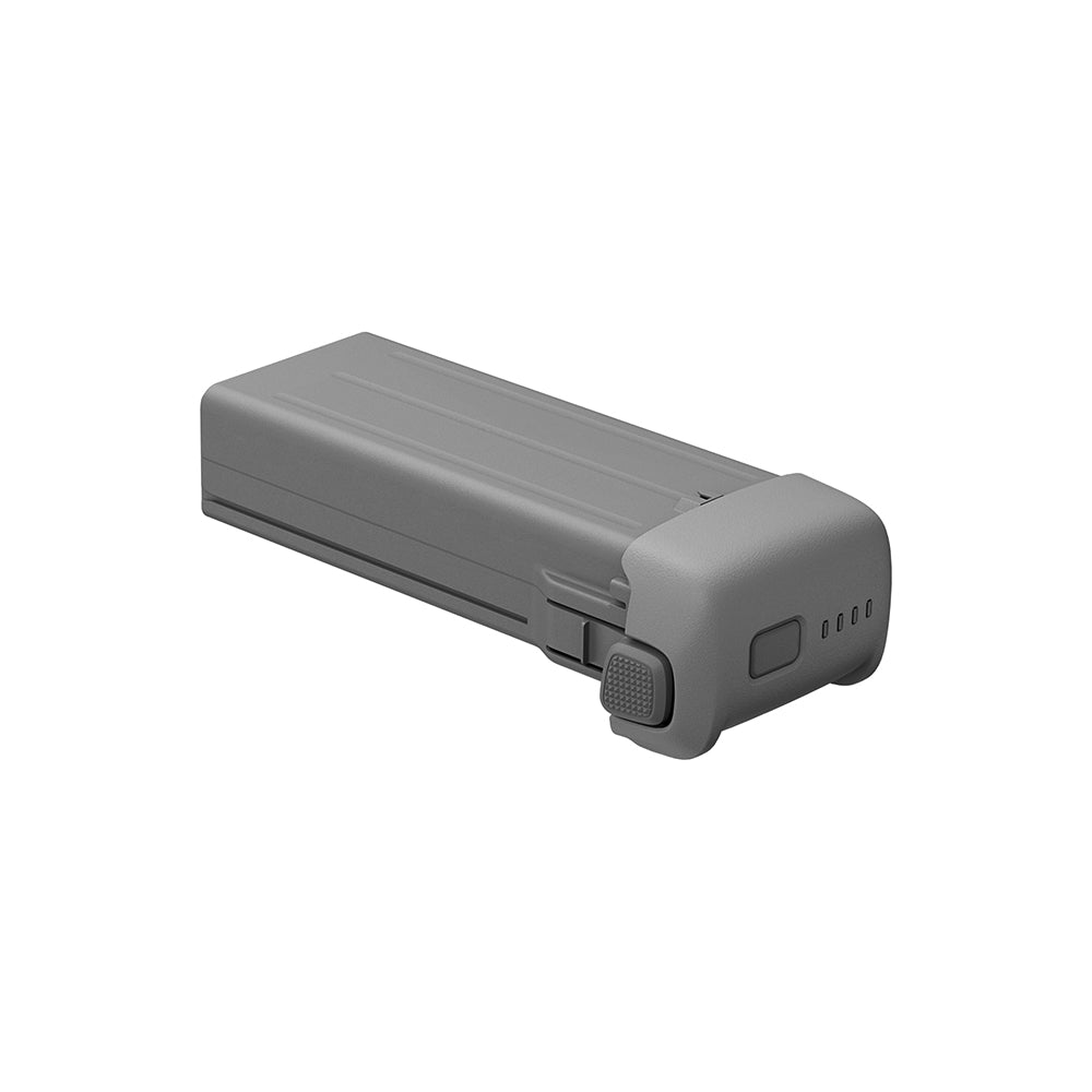 DJI AVATA 360 INTELLIGENT FLIGHT BATTERY