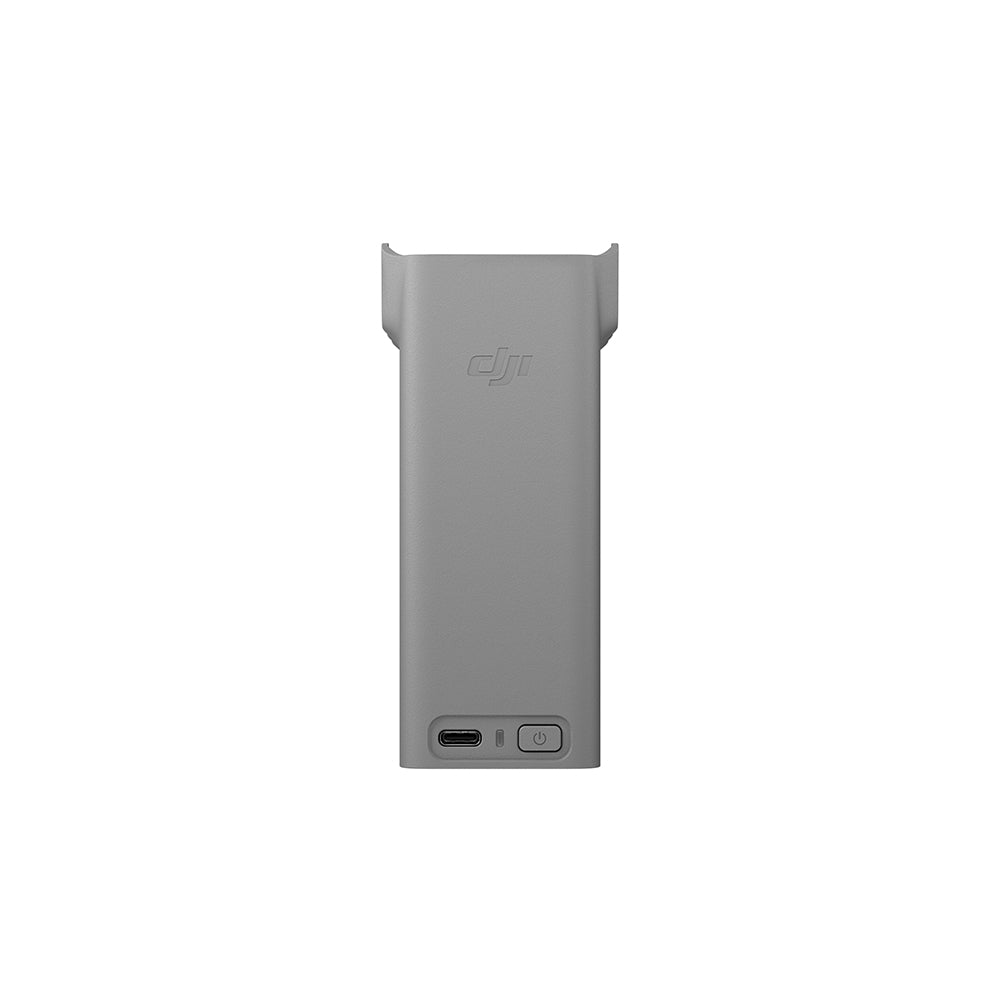DJI AVATA TWO-WAY CHARGING HUB