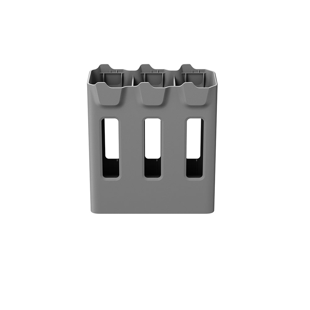 DJI AVATA TWO-WAY CHARGING HUB