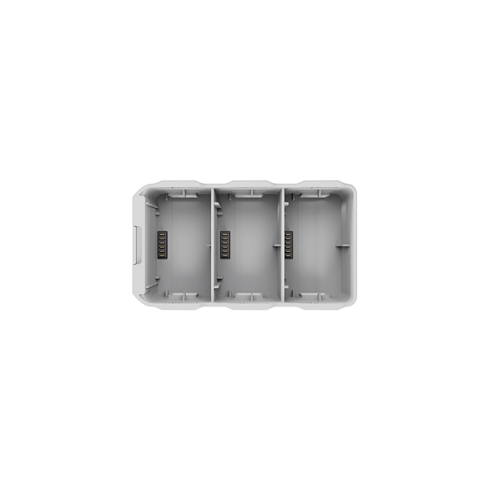 DJI LITO 1 TWO-WAY CHARGING HUB