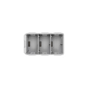 DJI LITO 1 TWO-WAY CHARGING HUB