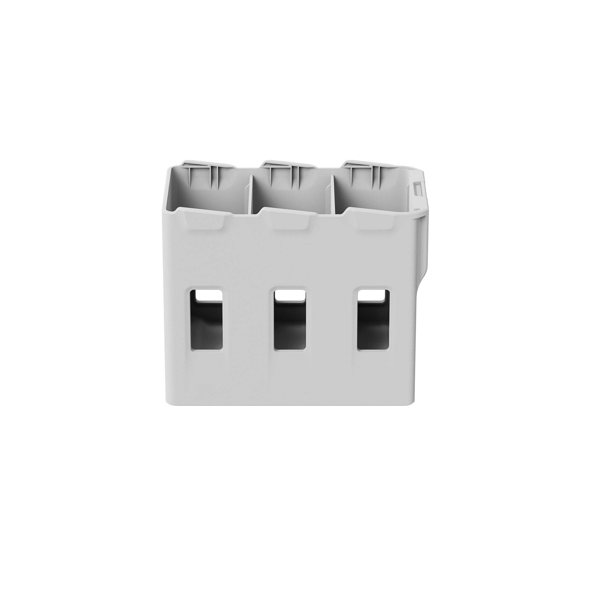 DJI LITO 1 TWO-WAY CHARGING HUB